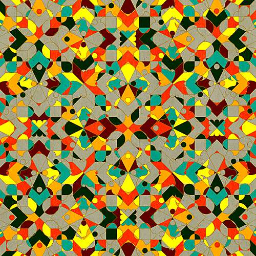 Music for the Future