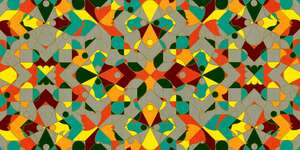 Music for the Future