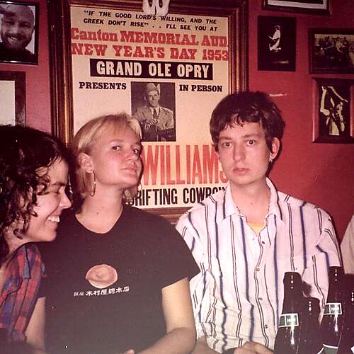 Madhouse Breakout Multitool