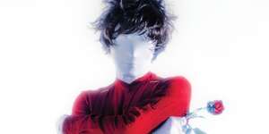 Miss You (Ft. Princess Chelsea and Nile Rodgers)