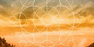 UIHIA (Mist Works Remix)