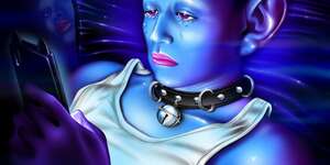 You Saw Something In Me