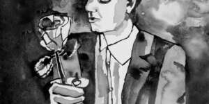 For As Long As I Can Remember (Andras Remix)