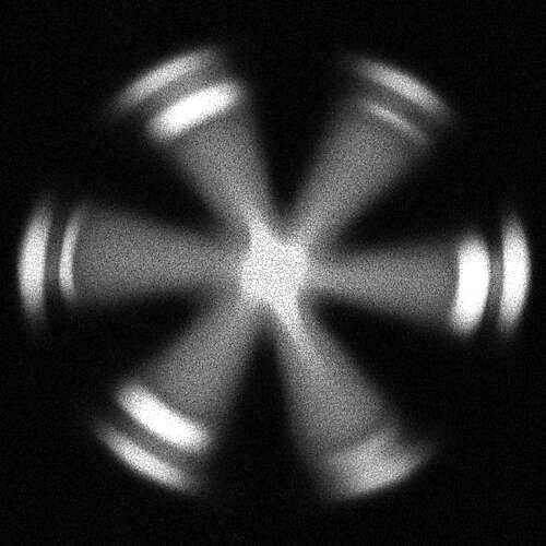 Way better than i expected