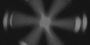 Way better than i expected