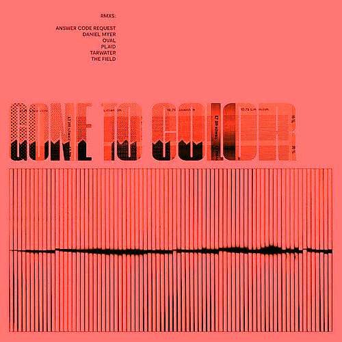 The 606 (The Field Extended Remix)