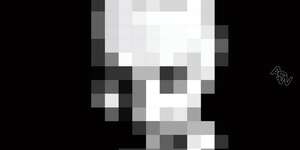 Music Made for Aliens