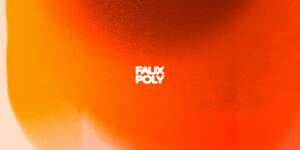 Eva's Stoned (Emanuel Remix)