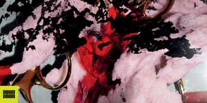 How Was That For You