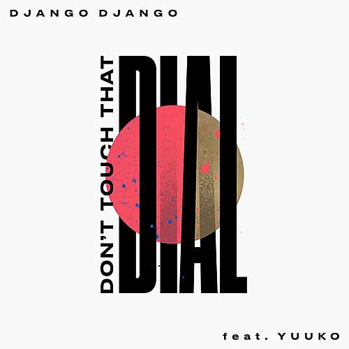 Don't Touch That Dial (feat. Yuuko Sings)