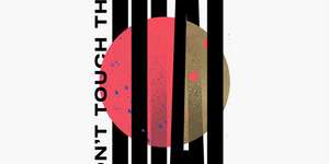 Don't Touch That Dial (feat. Yuuko Sings)