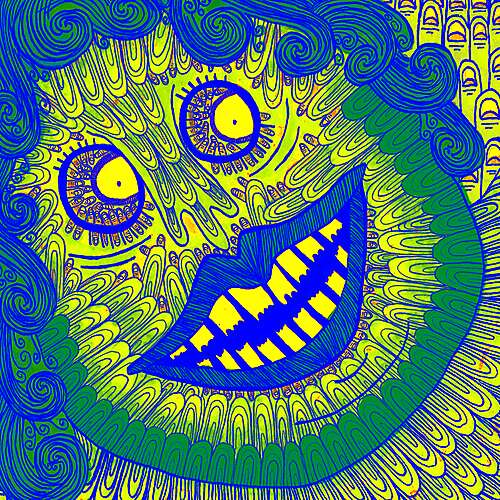 Do The Dance (Shit & Shine Rework)