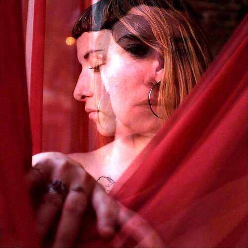 In Name Only, For It Is Neither