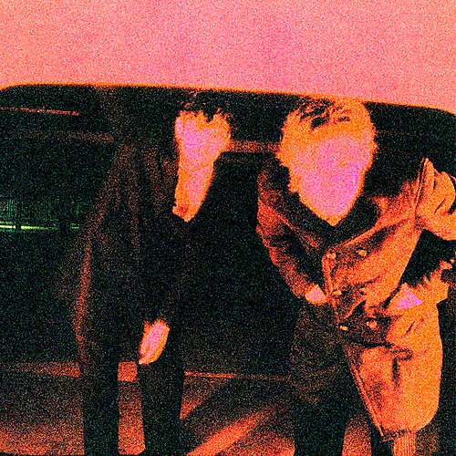 Dig Up Concrete With A Plastic Shovel