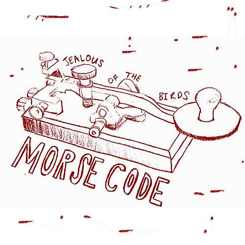 Morse Code