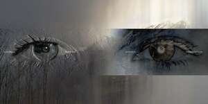 Ecstatic Computation