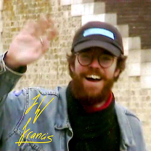 We Share a Similar Joy