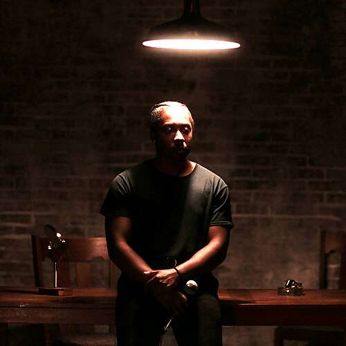 Run, Run, Run (Kitchen Table Session)