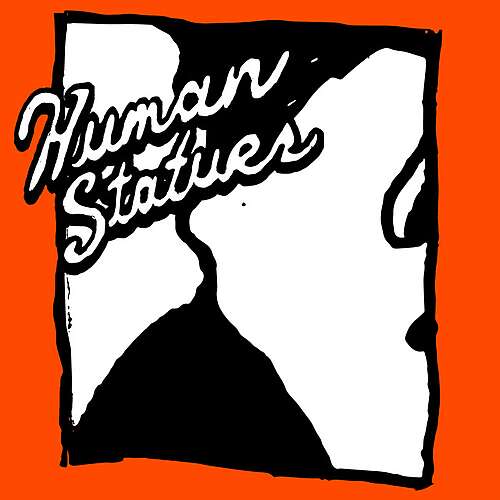 Human Statues