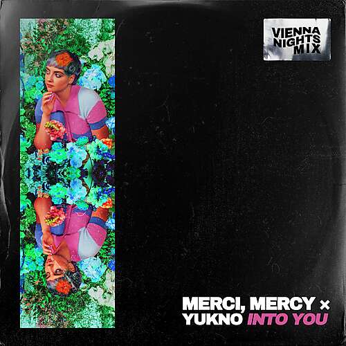 Into You (Vienna Nights Mix)