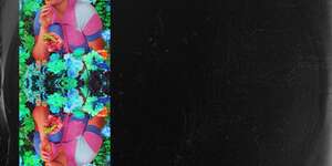 Into You (Vienna Nights Mix)