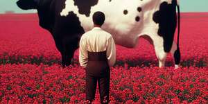 Millions (Jumbo Sounds Mix)