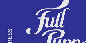 Nameless feat. Medlar & Fresh Tee