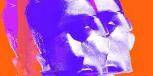 Little Darling (Joris Voorn Remix)