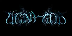 Copiapó (ft Clairmont The Second)