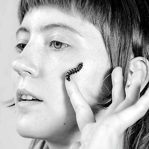 Leeches II & Mosquito (Lisa Morgenstern Rework)