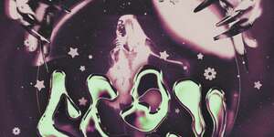 Psychic Dance Routine