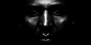 The Edge Of Everything