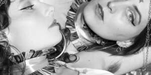 I Feel Love (Donna Summer Cover)