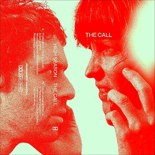 The Call