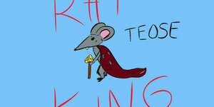 Rat King
