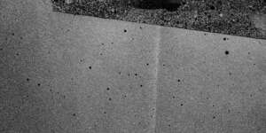 Matawan - Collected Works 2010-2014 LP (Volume 2)