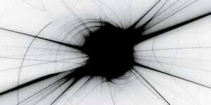 Presence Reverts to Absence