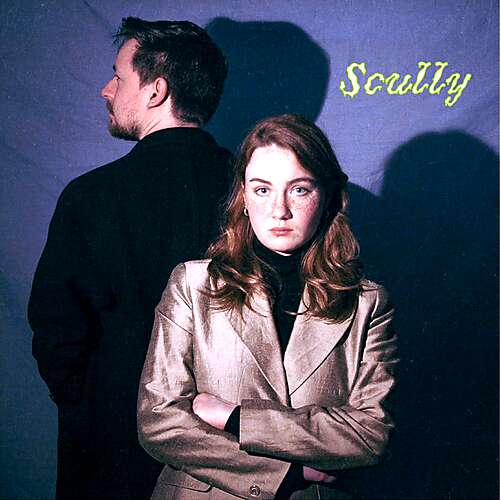 Scully