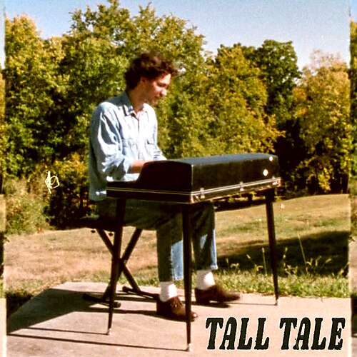 Tall Tale