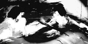 A Reprise (That Girl)