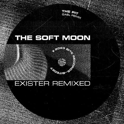 The Pit (Gael Remix)