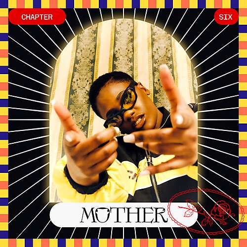 Mother (ft Lady Lykez and Suku Ward)
