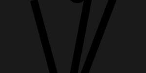 What More Do You Want