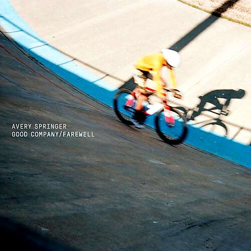 Good Company/Farewell