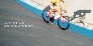 Good Company/Farewell