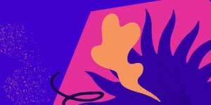 This Cycle (Kalbata Remix)