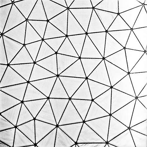 The Dystopian Episodes