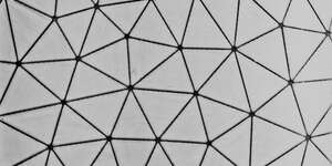 The Dystopian Episodes