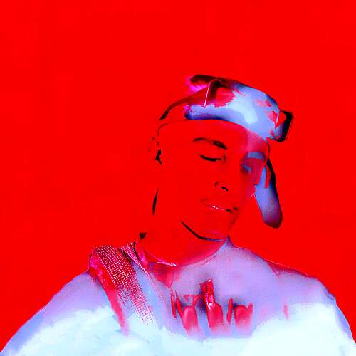 FALL: OVERDOSE x RUMBA