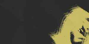 mr. on-my-mind (Day Wave Remix)